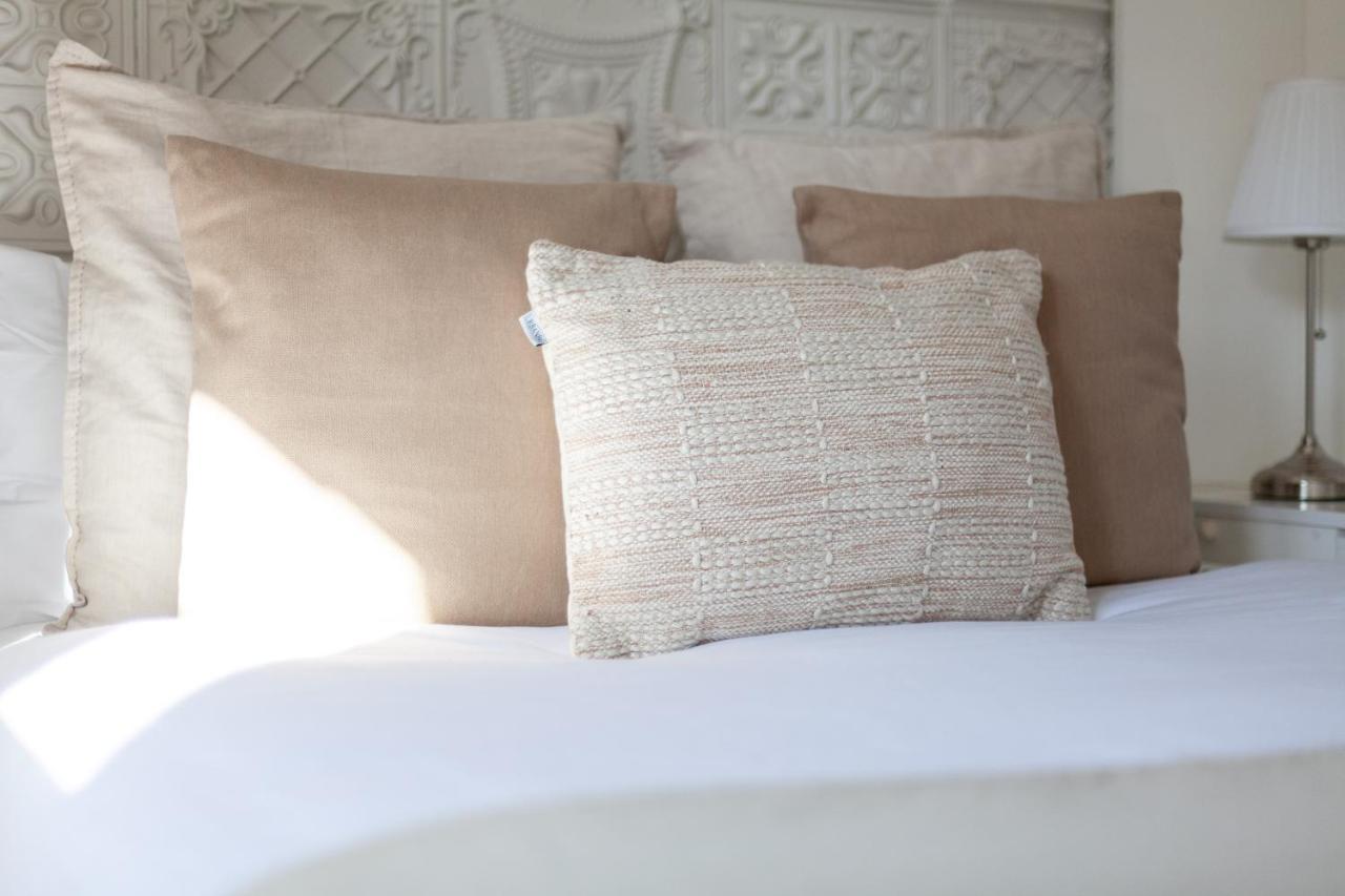 The Ravenscourt Park Collection Appartamento Londra
