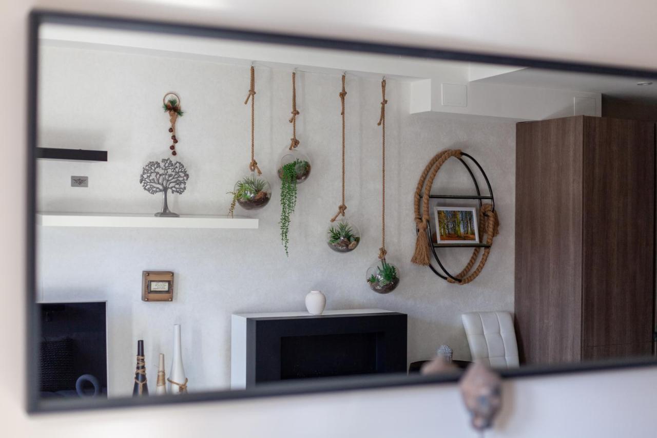 Appartamento The Ravenscourt Park Collection Londra