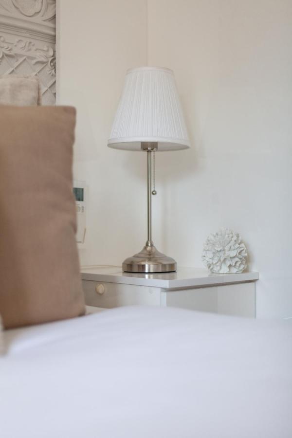 The Ravenscourt Park Collection Appartamento Londra