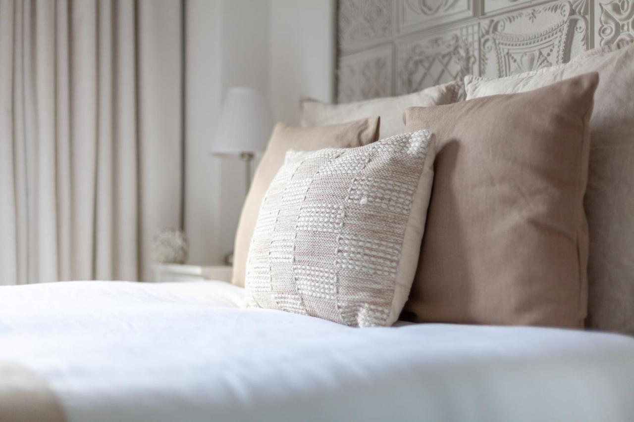 The Ravenscourt Park Collection Appartamento